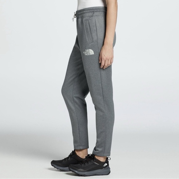 The North Face Women's Horizon Performance Pants - Picture 1 of 6